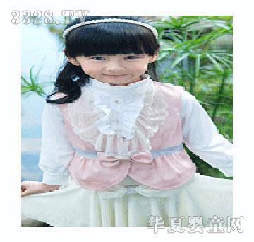 ���Ӱ�����Ů��