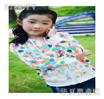 ���Ӱ����\(y��n)��(d��ng)����