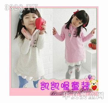 �P�P฿ɐ�ͯ�b