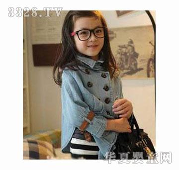 ������ţ������