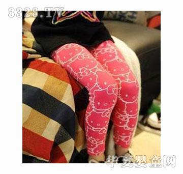 �����ҿɐ�(��i)؈����ѝ