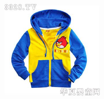 kchappyͯ�b����