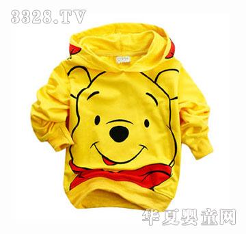 kchappyͯ�bС�ܾS��