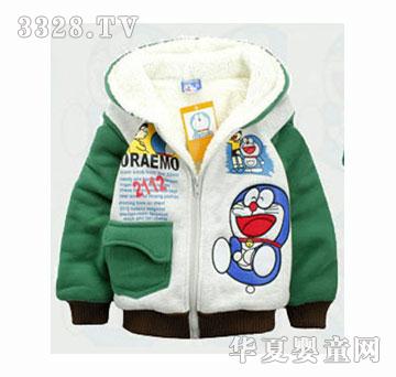 kchappyͯ�b����A��