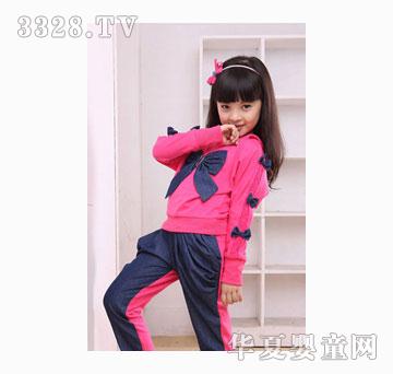 �P��ͯ�b�����Y(ji��)