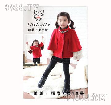 �P��ؐ��˹�����ش���