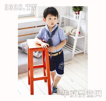 �P��ؐ��˹���b