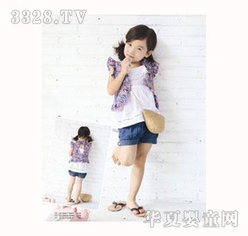 �P��ؐ��˹�黨�ɐ�