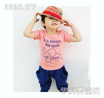 �ɐ�¹�ɐ�С��T��