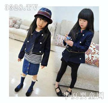 �ɐ�¹����