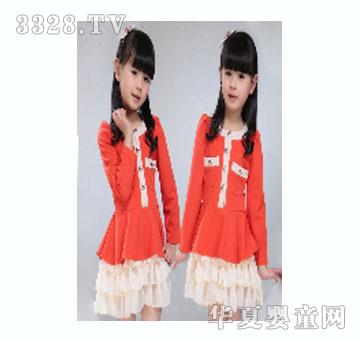 �������޿ɐ�(��i)�B��ȹ