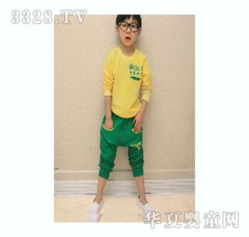 �����������e���b