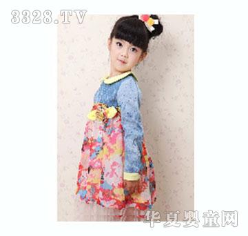 ��������ţ���B��ȹ