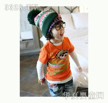 ��ӯͯ�b2012�Ŀ��n�惺ͯ����