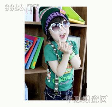 ��ӯͯ�b�Ŀ��n�惺ͯ����