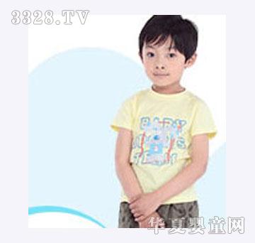 ��������ͯ�b