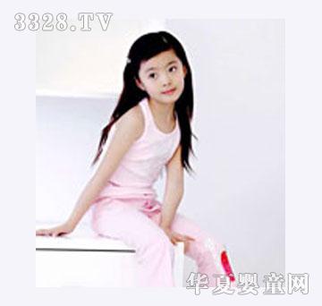 ��������ͯ�b���e���b