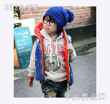 ����3Dͯ�b��ɫ�ޱ���