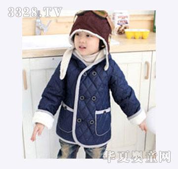 ����3Dͯ�b�{(l��n)ɫ����