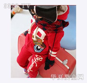 ����3Dͯ�b�tɫ�\(y��n)��(d��ng)���b