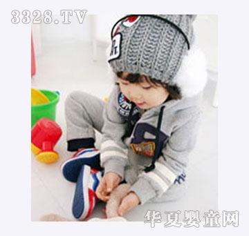 ����3Dͯ�b��ɫ���b