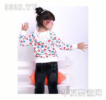 ������ɐ�(��i)����