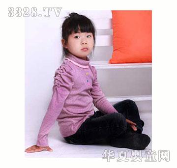 ��������ɫ�����