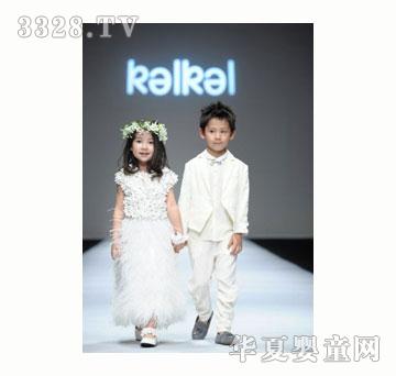 KELKEL�r(sh��)��ͯ�b��������ʿ