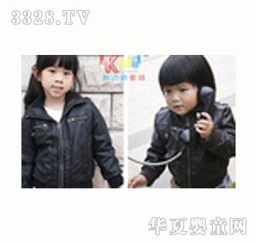 �P�~��Ʒ������Ƥ��