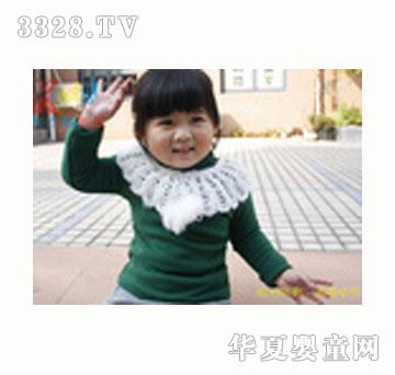 �P�~��Ʒ��ë��