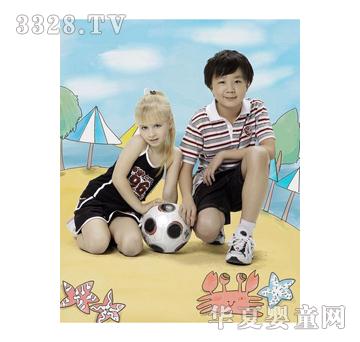 ���ӳ����\(y��n)��(d��ng)ͯ�b