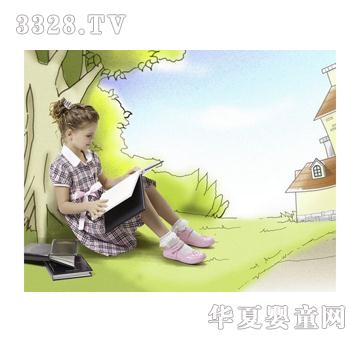 ���ӳ���Ůͯȹ