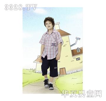 ���ӳ�����ͯ���b