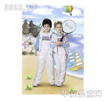 ���ӳ����W(w��ng)���\(y��n)��(d��ng)���b