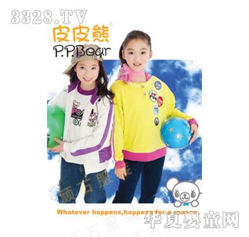 ƤƤ��Ůͯ�\(y��n)���b