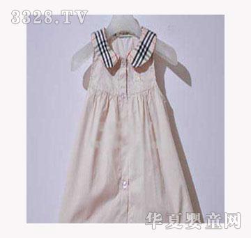 �ɐ�Ʒ��ɫ�����B��ȹ