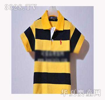 �ɐ�Ʒ�Sɫ�l�yT��