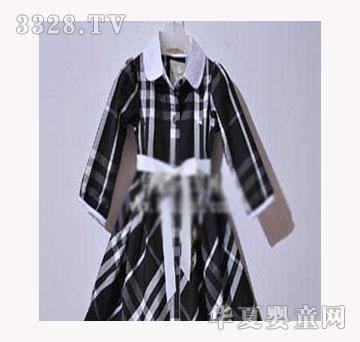 �ɐ�Ʒ�ڰ׸����B��ȹ