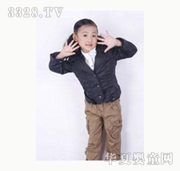 �����˵�Ʒ��ͯ�b����