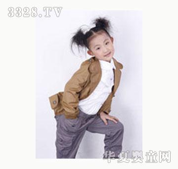 �����˵�Ʒ��ͯ�bƤ��