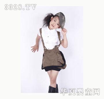 �����˵�Ʒ��ͯ�b�B��ȹ