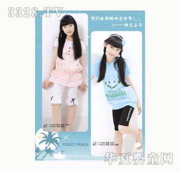 �옷���ӿɐ�Ů�����b