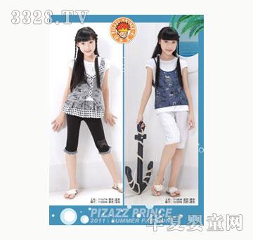 �옷���ӿɐ�Ů��