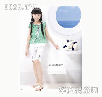 �옷�������bͯ�b