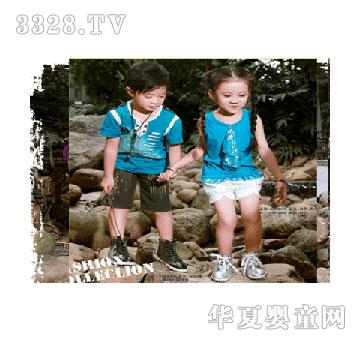 ��ͯ����ͯ�b���b