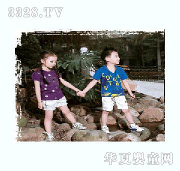 ��ͯ�������eͯ�b