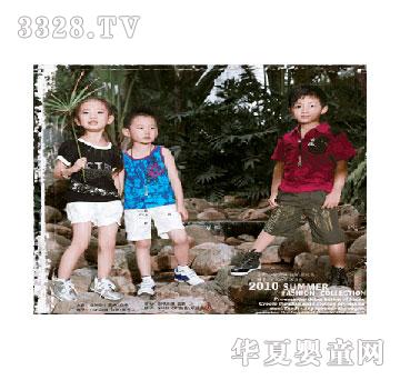 ��ͯ�����\��ͯ�b