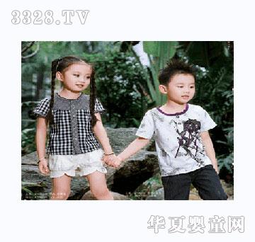 ��ͯ�����Ї��L(f��ng)ͯ�b