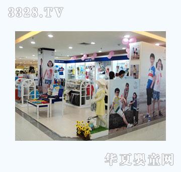 �옷�_��HappyBunͯ�b�����b��