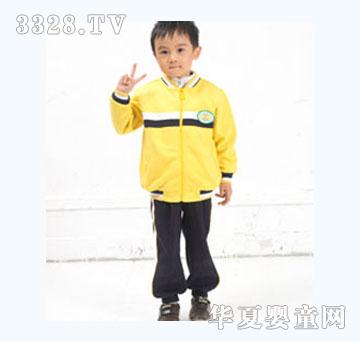 ������cacapuo�\�����b